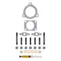 Ajusa JTC12068 Turbo Set