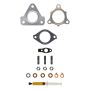 Ajusa JTC12112 Turbo Set
