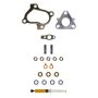 Ajusa JTC12113 Turbo Set