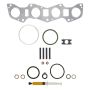 Ajusa JTC12388 Turbo Set