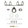 Ajusa JTC12482 Turbo Set