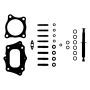 Ajusa JTC12571 Turbo Set