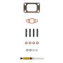 Ajusa JTC12684 Turbo Set