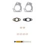 Ajusa JTC12691 Turbo Set
