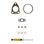 Ajusa JTC12695 Turbo Set