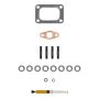 Ajusa JTC12723 Turbo Set