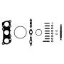 Ajusa JTC12803 Turbo Set