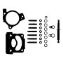 Ajusa JTC12841 Turbo Set