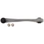 TRW PARTS JTC1287 TRW PREMIUM CHASSIS - SUSPENSION CONTROL ARM AND BALL JOINT ASSEMBLY - JTC1287