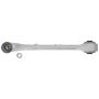 TRW PARTS JTC128 TRW PREMIUM CHASSIS - SUSPENSION CONTROL ARM - JTC128