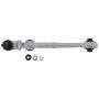 TRW PARTS JTC1297 TRW PREMIUM CHASSIS - SUSPENSION CONTROL ARM AND BALL JOINT ASSEMBLY - JTC1297