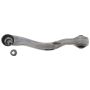 TRW PARTS JTC1298 TRW PREMIUM CHASSIS - SUSPENSION CONTROL ARM AND BALL JOINT ASSEMBLY - JTC1298
