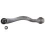 TRW PARTS JTC1299 TRW PREMIUM CHASSIS - SUSPENSION CONTROL ARM AND BALL JOINT ASSEMBLY - JTC1299