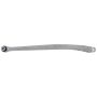 TRW PARTS JTC1316 TRW PREMIUM CHASSIS - SUSPENSION CONTROL ARM - JTC1316