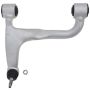 TRW PARTS JTC1367 TRW PREMIUM CHASSIS - SUSPENSION CONTROL ARM AND BALL JOINT ASSEMBLY - JTC1367