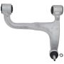 TRW PARTS JTC1368 TRW PREMIUM CHASSIS - SUSPENSION CONTROL ARM AND BALL JOINT ASSEMBLY - JTC1368