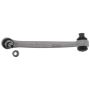 TRW PARTS JTC1426 TRW PREMIUM CHASSIS - SUSPENSION CONTROL ARM AND BALL JOINT ASSEMBLY - JTC1426