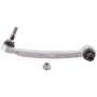 TRW PARTS JTC1427 TRW PREMIUM CHASSIS - SUSPENSION CONTROL ARM - JTC1427
