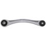 TRW PARTS JTC1428 TRW PREMIUM CHASSIS - SUSPENSION CONTROL ARM - JTC1428