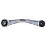 TRW PARTS JTC1429 TRW PREMIUM CHASSIS - SUSPENSION CONTROL ARM - JTC1429
