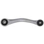 TRW PARTS JTC1431 TRW PREMIUM CHASSIS - SUSPENSION CONTROL ARM - JTC1431