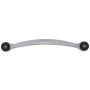 TRW PARTS JTC1432 TRW PREMIUM CHASSIS - SUSPENSION CONTROL ARM - JTC1432