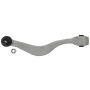TRW PARTS JTC143 TRW PREMIUM CHASSIS - SUSPENSION CONTROL ARM AND BALL JOINT ASSEMBLY - JTC143