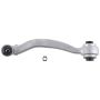 TRW PARTS JTC1452 TRW PREMIUM CHASSIS - SUSPENSION CONTROL ARM AND BALL JOINT ASSEMBLY - JTC1452