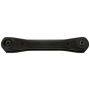 TRW PARTS JTC1486 TRW PREMIUM CHASSIS - SUSPENSION CONTROL ARM - JTC1486