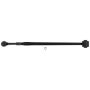 TRW PARTS JTC1490 TRW PREMIUM CHASSIS - SUSPENSION CONTROL ARM - JTC1490