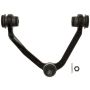 TRW PARTS JTC1507 TRW PREMIUM CHASSIS - SUSPENSION CONTROL ARM AND BALL JOINT ASSEMBLY - JTC1507