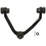 TRW PARTS JTC1508 TRW PREMIUM CHASSIS - SUSPENSION CONTROL ARM AND BALL JOINT ASSEMBLY - JTC1508
