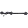 TRW JTC1518 Control Arm Assy