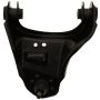 TRW PARTS JTC1519 TRW PREMIUM CHASSIS - SUSPENSION CONTROL ARM AND BALL JOINT ASSEMBLY - JTC1519