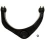 TRW PARTS JTC1523 TRW PREMIUM CHASSIS - SUSPENSION CONTROL ARM AND BALL JOINT ASSEMBLY - JTC1523