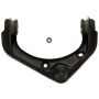 TRW PARTS JTC1555 TRW PREMIUM CHASSIS - SUSPENSION CONTROL ARM AND BALL JOINT ASSEMBLY - JTC1555