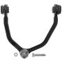TRW JTC1567 Control Arm Assy