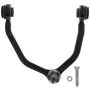 TRW JTC1568 Control Arm Assy