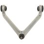 TRW PARTS JTC1578 TRW PREMIUM CHASSIS - SUSPENSION CONTROL ARM AND BALL JOINT ASSEMBLY - JTC1578