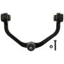 TRW PARTS JTC1583 TRW PREMIUM CHASSIS - SUSPENSION CONTROL ARM AND BALL JOINT ASSEMBLY - JTC1583