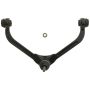 TRW PARTS JTC1585 TRW PREMIUM CHASSIS - SUSPENSION CONTROL ARM AND BALL JOINT ASSEMBLY - JTC1585