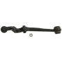 TRW JTC1586 Control Arm Assy