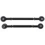 TRW JTC1811 PREMIUM CHASSIS - SUSPENSION CONTROL ARM - JTC1811