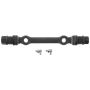 TRW PARTS JTC1888 TRW PREMIUM CHASSIS - SUSPENSION CONTROL ARM SHAFT KIT - JTC1888
