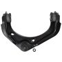 TRW PARTS JTC2110 TRW PREMIUM CHASSIS - SUSPENSION CONTROL ARM AND BALL JOINT ASSEMBLY - JTC2110