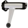 TRW PARTS JTC215 TRW PREMIUM CHASSIS - SUSPENSION CONTROL ARM AND BALL JOINT ASSEMBLY - JTC215