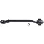 TRW PARTS JTC2322 TRW PREMIUM CHASSIS - SUSPENSION CONTROL ARM - JTC2322