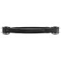 TRW PARTS JTC2323 TRW PREMIUM CHASSIS - SUSPENSION CONTROL ARM - JTC2323