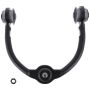 TRW PARTS JTC2361 TRW PREMIUM CHASSIS - SUSPENSION CONTROL ARM - JTC2361