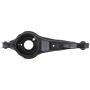 TRW PARTS JTC2458 TRW PREMIUM CHASSIS - SUSPENSION CONTROL ARM - JTC2458